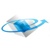MIAC - Mortgage Industry Advisory Corporation Logotype