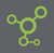 Hydra Creative Logotype