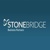 StoneBridge Business Partners Logotype