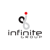 Infinite Manufacturing Group Logotype