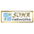 SONA Networks, LLC Logotype