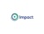 Impact Montenegro Logotype