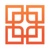 Four Cornerstone Logotype