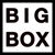 Big Box VR Logotype