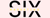 Sixth Sence Logotype