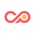 Creative Propel Logotype