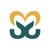 Sebastian Marketing Services Logotype