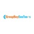Group Buy Seo Tools Logotype
