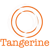 Tangerine Event & Corporate Photography Logotype