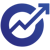 Perfect Analytica Logotype