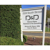 Davis & Davis Tax Consulting Logotype