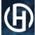 Hutton Broadcasting Logotype