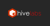Hivelabs Technologies Corp. Logotype