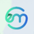 Evolve Media Marketing Logotype