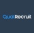 QualRecruit Inc Logotype
