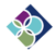 Wilson & Associates Consulting Logotype