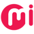 MindInventory Logotype