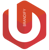 Brandify Design Logotype