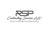 RSP Contracting Services LLC Logotype