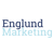 Englund Marketing, LLC Logotype