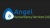 Angel Accountancy Services Ltd Logotype