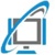 Tech Sognare Pvt Ltd Logotype