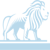 Terra Capital Logotype