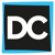 pixel DC Logotype
