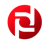 Prime Datalytics Logotype