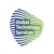 Global Technology Service Logotype