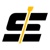 Spledit Logotype