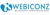 Webiconz Technologies Logotype