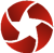 Protostar Media Logotype