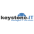 Keystone IT Logotype