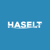 HASELT Logotype