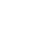 Brand Magik Logotype