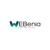 WEBENIA Logotype