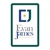 Evan James Consulting Logotype