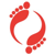 10 Thousand Feet Strategic Market Research Logotype
