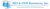 DDS Resources Logotype