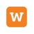 Web Rank Technologies Logotype