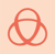 Adrastichyperlink. Logotype