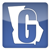 Georgia Technology Consultants Logotype