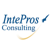 IntePros Consulting Logotype