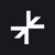 Rock Stars Unlimited Logotype