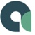 Absher Business Logotype