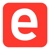 eCheckPlan Logotype