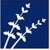 Blue Sage Capital Logotype