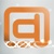 DesignWorks Group Logotype