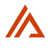 Altamira Consulting Services Inc Logotype